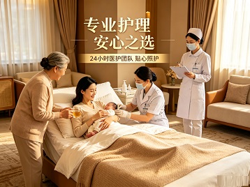 宜宾有偿捐卵宜宾代孕妈妈宜宾助孕公司选择建议