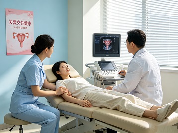 宜宾代孕试管婴儿对孕母体有哪些基本要求