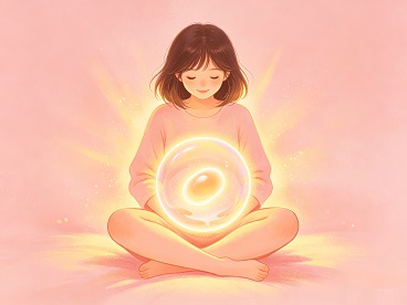 宜宾代孕妈妈如何容易受孕?有哪些方法技巧