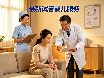 宜宾有偿捐卵代孕妈妈第试管孩全新服务价格明细：